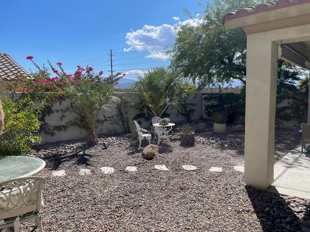 80529 Avenida Camarillo, Indio, CA 92203