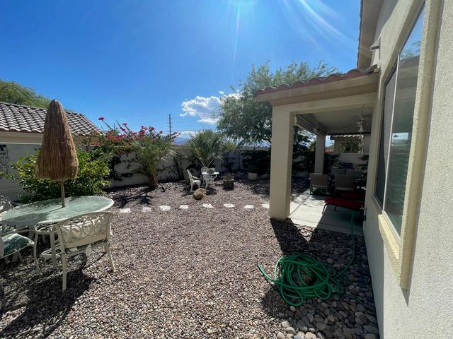 80529 Avenida Camarillo, Indio, CA 92203