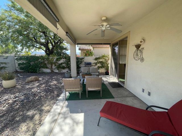 80529 Avenida Camarillo, Indio, CA 92203