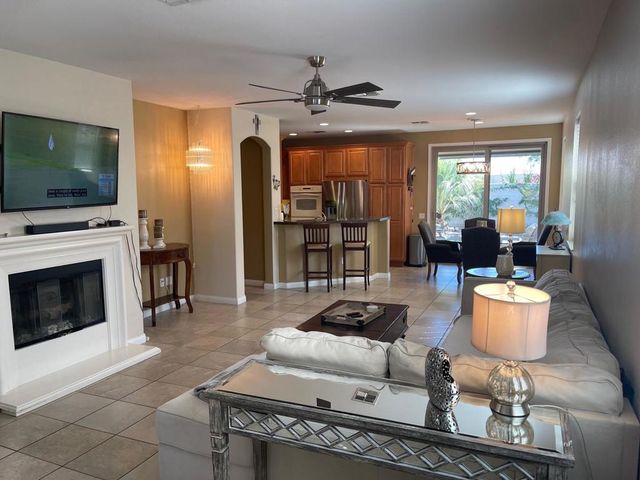 80529 Avenida Camarillo, Indio, CA 92203