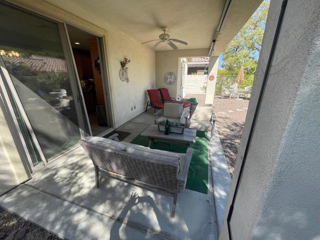 80529 Avenida Camarillo, Indio, CA 92203
