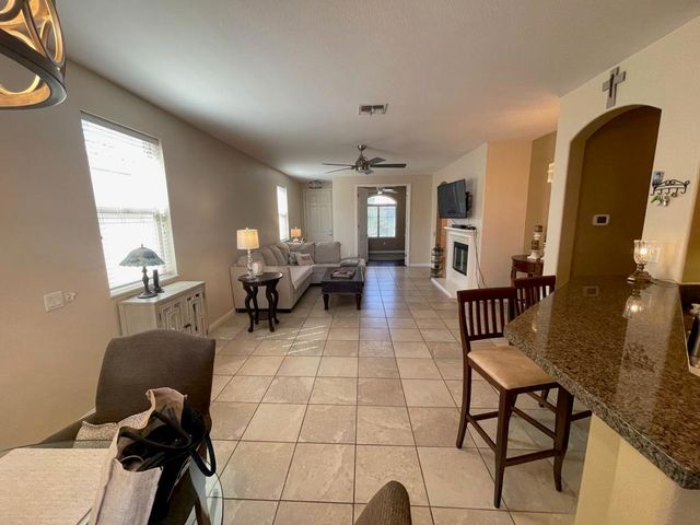 80529 Avenida Camarillo, Indio, CA 92203