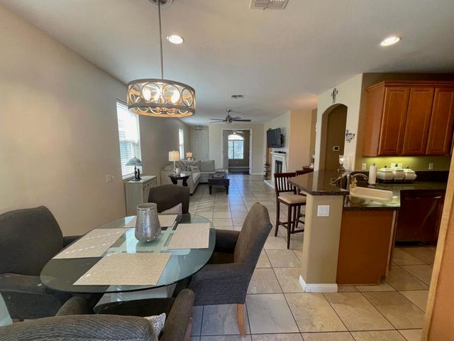 80529 Avenida Camarillo, Indio, CA 92203