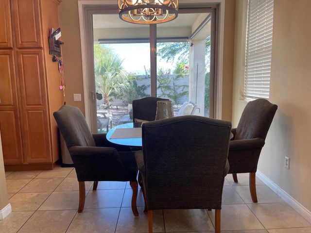 80529 Avenida Camarillo, Indio, CA 92203