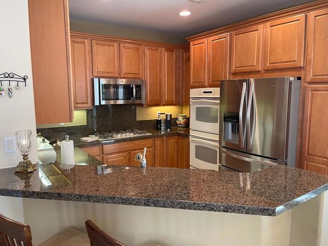 80529 Avenida Camarillo, Indio, CA 92203