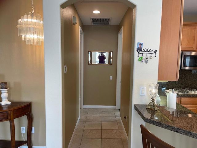 80529 Avenida Camarillo, Indio, CA 92203