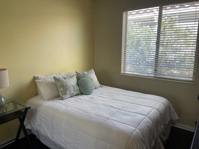 80529 Avenida Camarillo, Indio, CA 92203