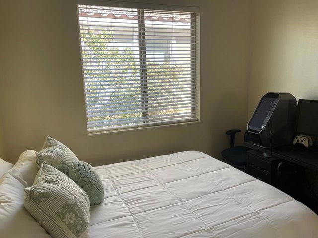 80529 Avenida Camarillo, Indio, CA 92203