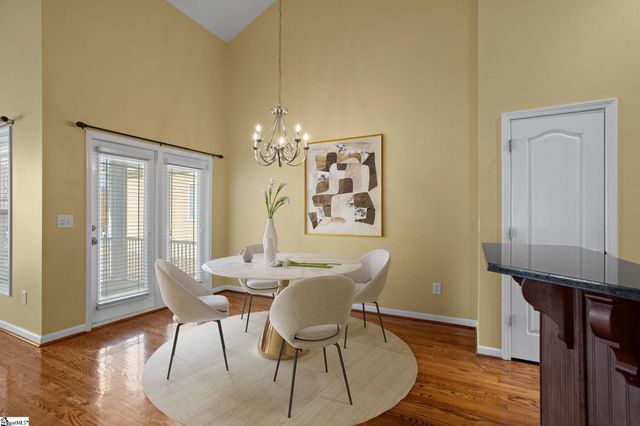 27 Pine Island Drive, Simpsonville, SC 29681