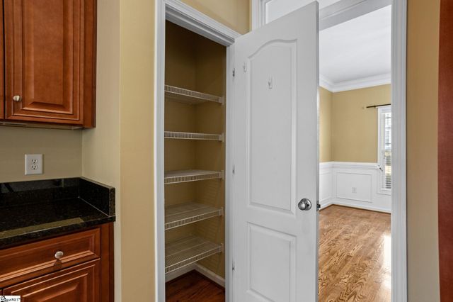 27 Pine Island Drive, Simpsonville, SC 29681