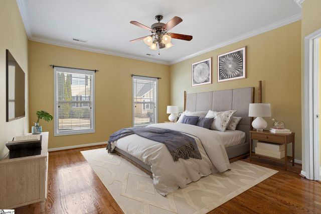 27 Pine Island Drive, Simpsonville, SC 29681