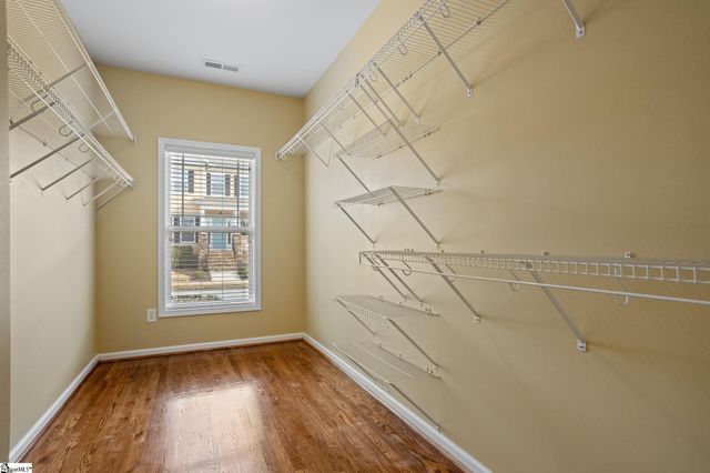 27 Pine Island Drive, Simpsonville, SC 29681