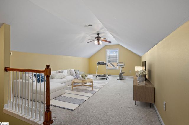 27 Pine Island Drive, Simpsonville, SC 29681