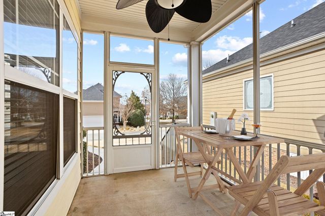 27 Pine Island Drive, Simpsonville, SC 29681