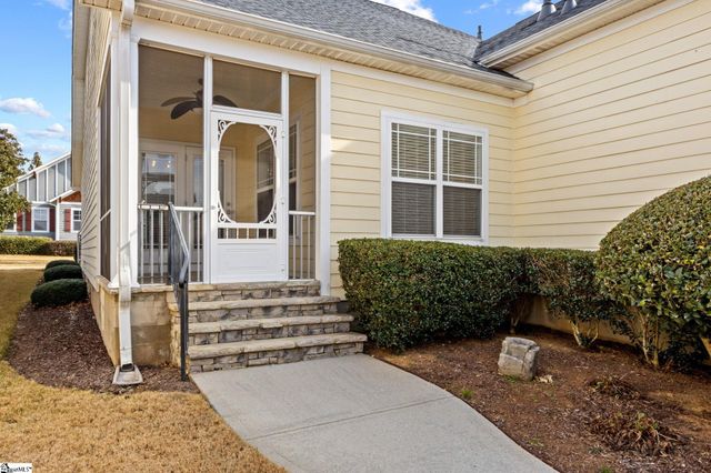 27 Pine Island Drive, Simpsonville, SC 29681