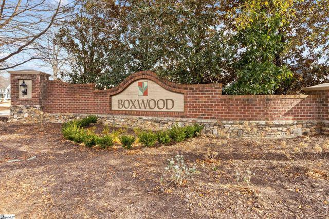 27 Pine Island Drive, Simpsonville, SC 29681