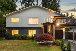 331 137th Street SW, Everett, WA 98208