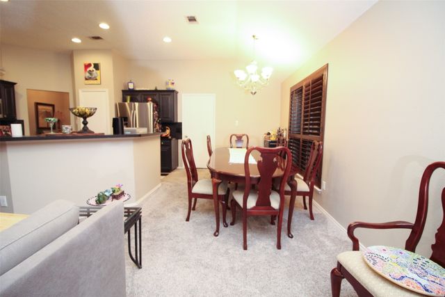 1606 Tyler Terrace, Mansfield, TX 76063