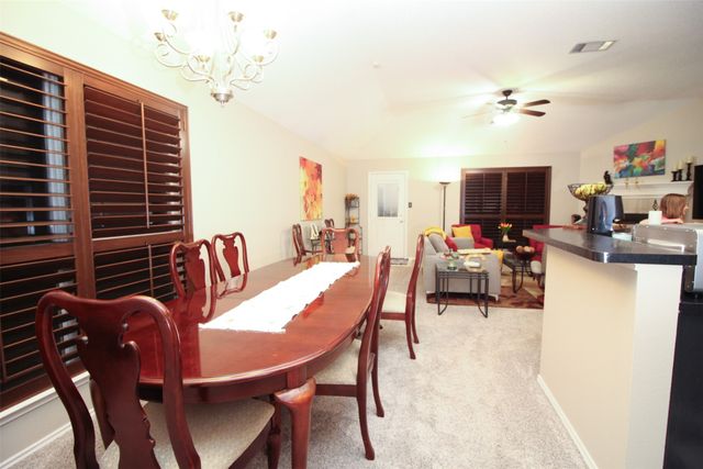 1606 Tyler Terrace, Mansfield, TX 76063