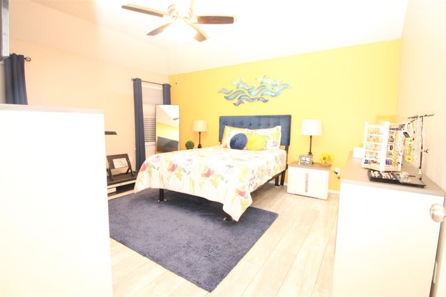 1606 Tyler Terrace, Mansfield, TX 76063