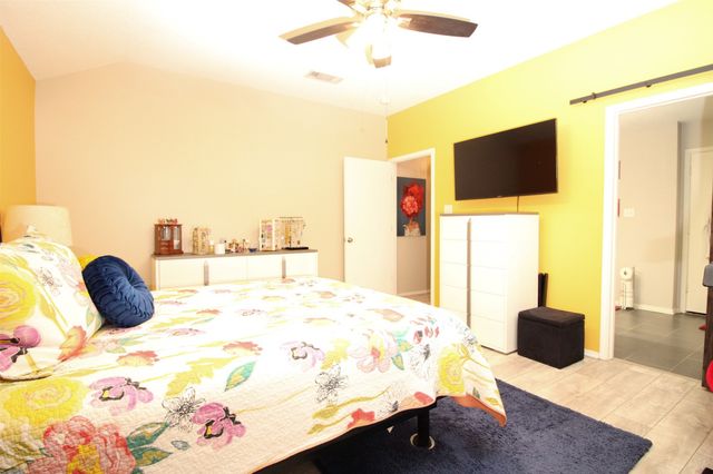 1606 Tyler Terrace, Mansfield, TX 76063