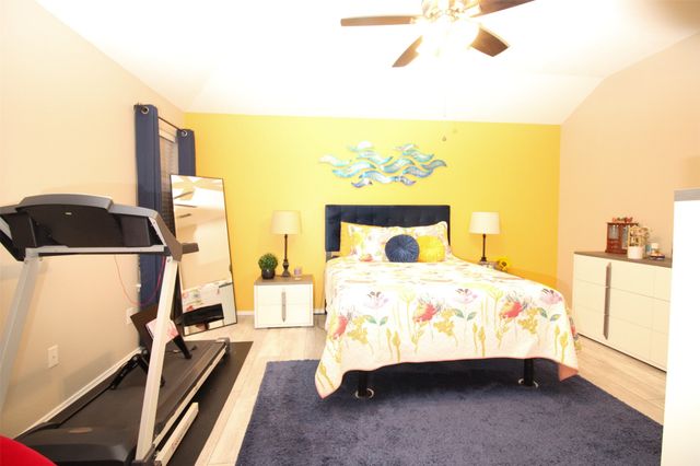 1606 Tyler Terrace, Mansfield, TX 76063