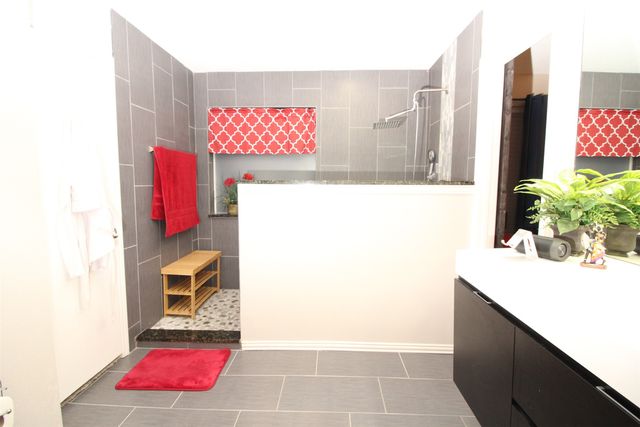 1606 Tyler Terrace, Mansfield, TX 76063