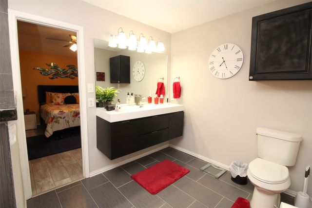 1606 Tyler Terrace, Mansfield, TX 76063