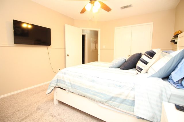 1606 Tyler Terrace, Mansfield, TX 76063