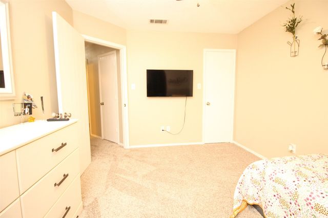 1606 Tyler Terrace, Mansfield, TX 76063