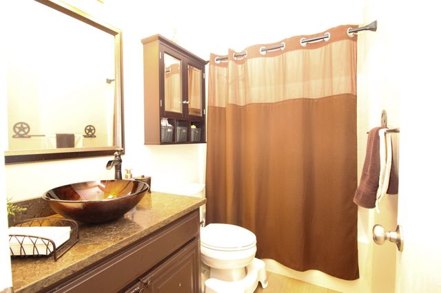 1606 Tyler Terrace, Mansfield, TX 76063