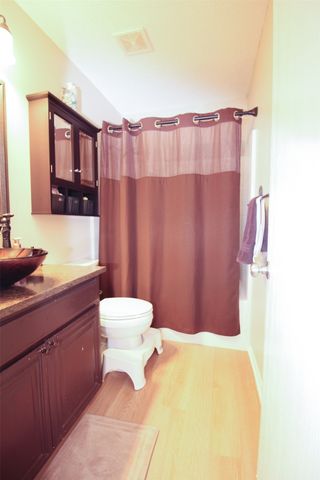 1606 Tyler Terrace, Mansfield, TX 76063