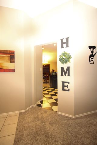 1606 Tyler Terrace, Mansfield, TX 76063