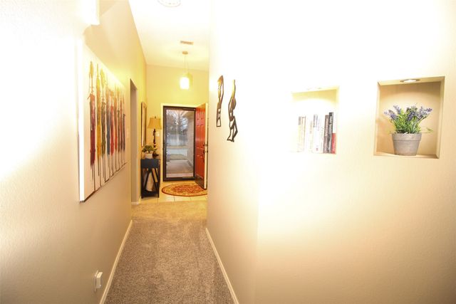 1606 Tyler Terrace, Mansfield, TX 76063