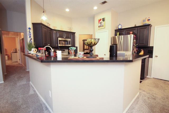 1606 Tyler Terrace, Mansfield, TX 76063