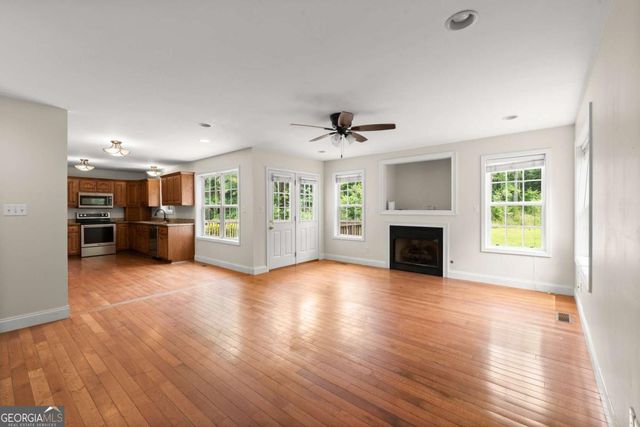 577 Everett Springs Road SW, Calhoun, GA 30701