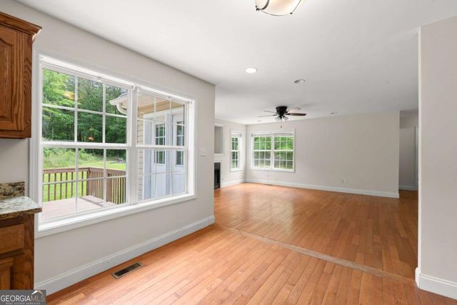 577 Everett Springs Road SW, Calhoun, GA 30701