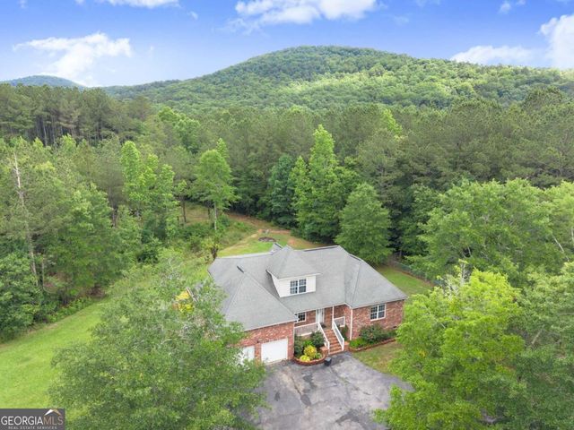 577 Everett Springs Road SW, Calhoun, GA 30701