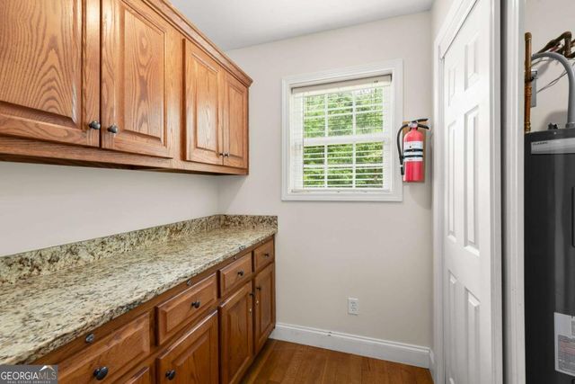 577 Everett Springs Road SW, Calhoun, GA 30701