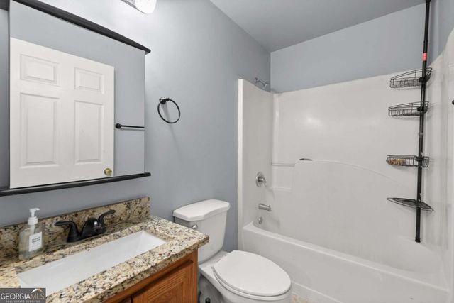 577 Everett Springs Road SW, Calhoun, GA 30701