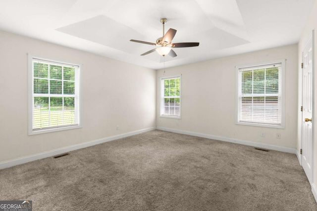 577 Everett Springs Road SW, Calhoun, GA 30701