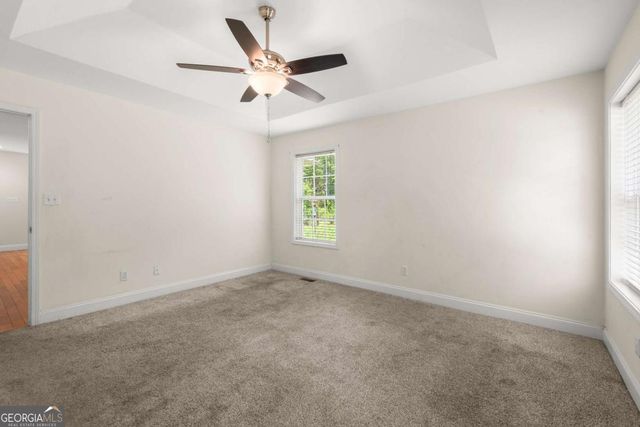 577 Everett Springs Road SW, Calhoun, GA 30701