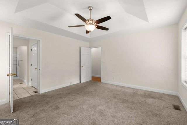 577 Everett Springs Road SW, Calhoun, GA 30701