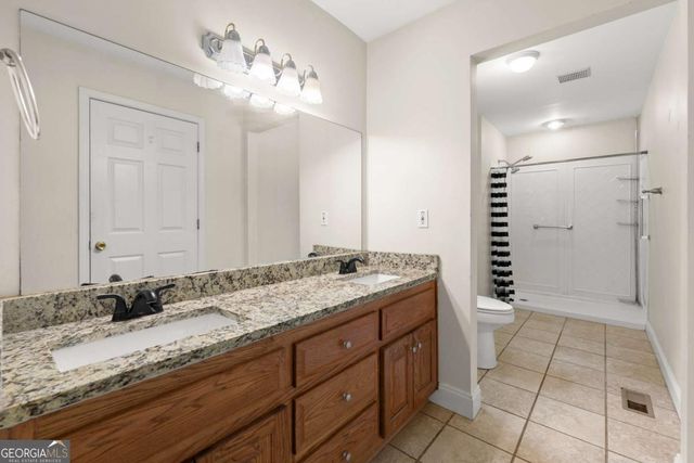 577 Everett Springs Road SW, Calhoun, GA 30701