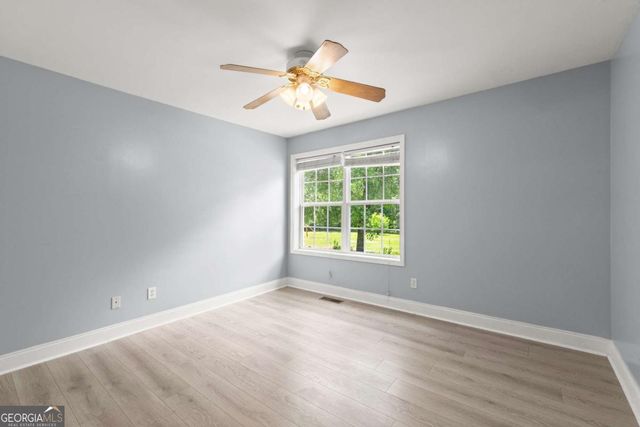 577 Everett Springs Road SW, Calhoun, GA 30701