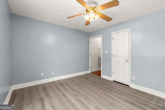577 Everett Springs Road SW, Calhoun, GA 30701