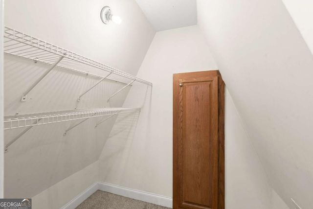 577 Everett Springs Road SW, Calhoun, GA 30701