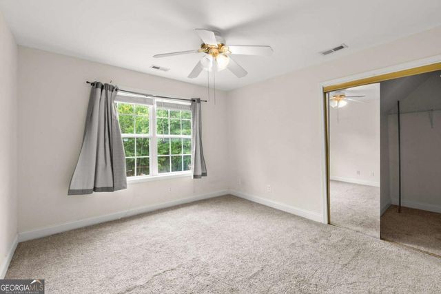 577 Everett Springs Road SW, Calhoun, GA 30701