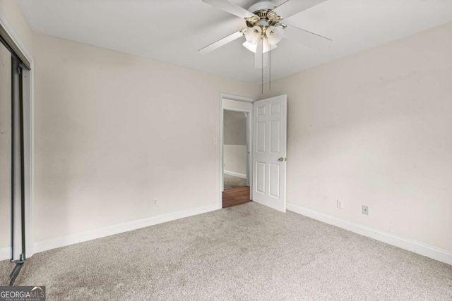 577 Everett Springs Road SW, Calhoun, GA 30701