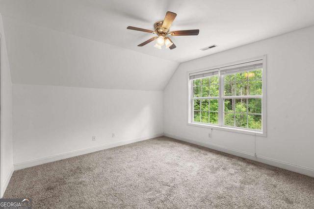 577 Everett Springs Road SW, Calhoun, GA 30701